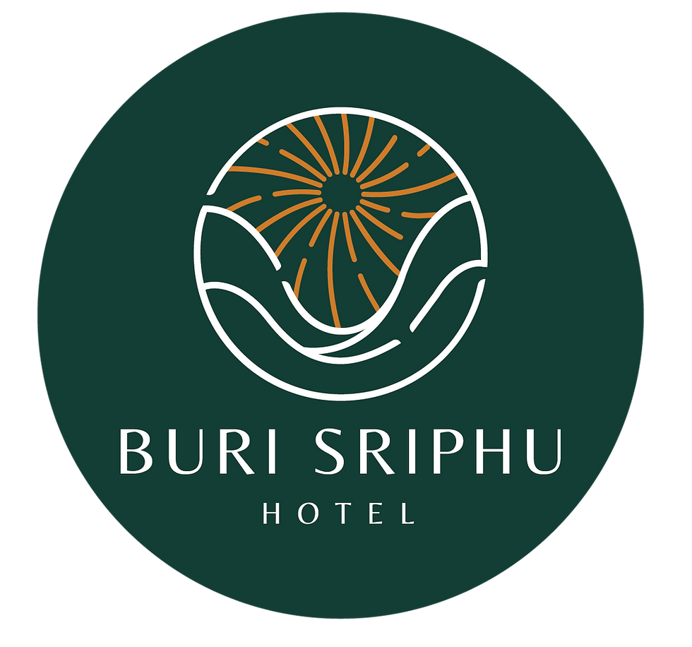 logo_web-01.png