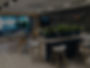 S__233291785_edited.jpg