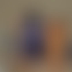 他己紹介【No.24 レオ】