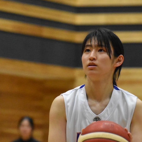 他己紹介【No.91 レン】