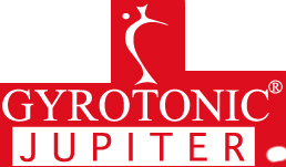 Gyrotonic Jupiter & Pilates — Hybrid gym in Jupiter, FL