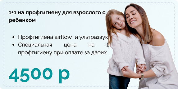 Профгигиена зубов+3D диагностика Осмотр и консультация Профгигиена 3D диагностика Ремтерап