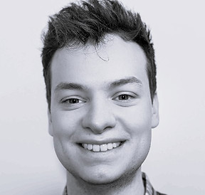 Jack Saunder_BandW.jpg