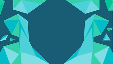 Colour background.jpg