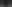 Screen BG Water New Zealand.png