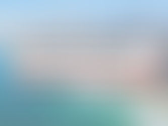 Important Update: Changes to 485 Temporary Graduate Visa Fees and Degree Requirements