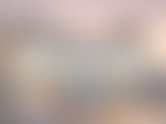 Australia’s Employer-Sponsored Visa: Major Changes Effective Dec 7, 2024!