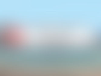 Building the Perfect Board for Your Start-Up: Insights from Rebekah Campbell