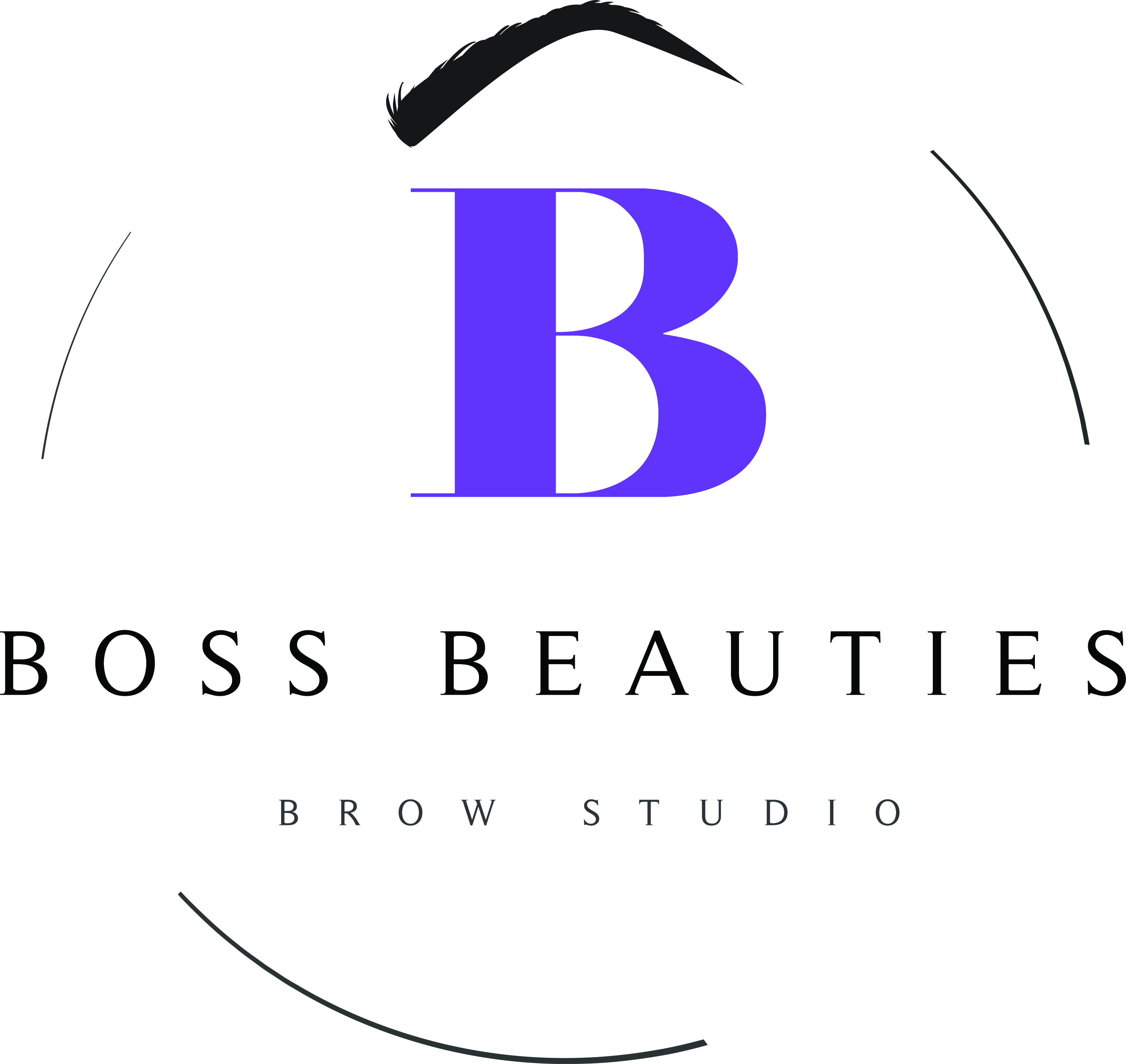 Boss Beauties Logo Design_print_hires