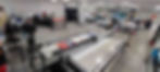 Equipe CVSI-compressed.jpg