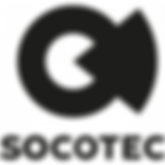 Socotec-150x150.png