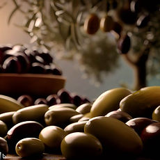acheter olives ventes en ligne.jpeg