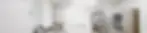 be86e9_552ee9f4cd094d6199c17017f7d339d3~mv2_d_1980_1320_s_2.webp
