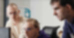 Succes equipe (1)-compressed.jpg