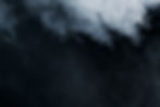 pexels-cottonbro-studio-9694693_edited.jpg