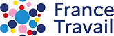 Logo France Travail.png