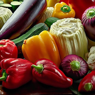 Acheter légumes vente en ligne.jpeg