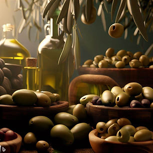Acheter olives - Vente en ligne.jpeg