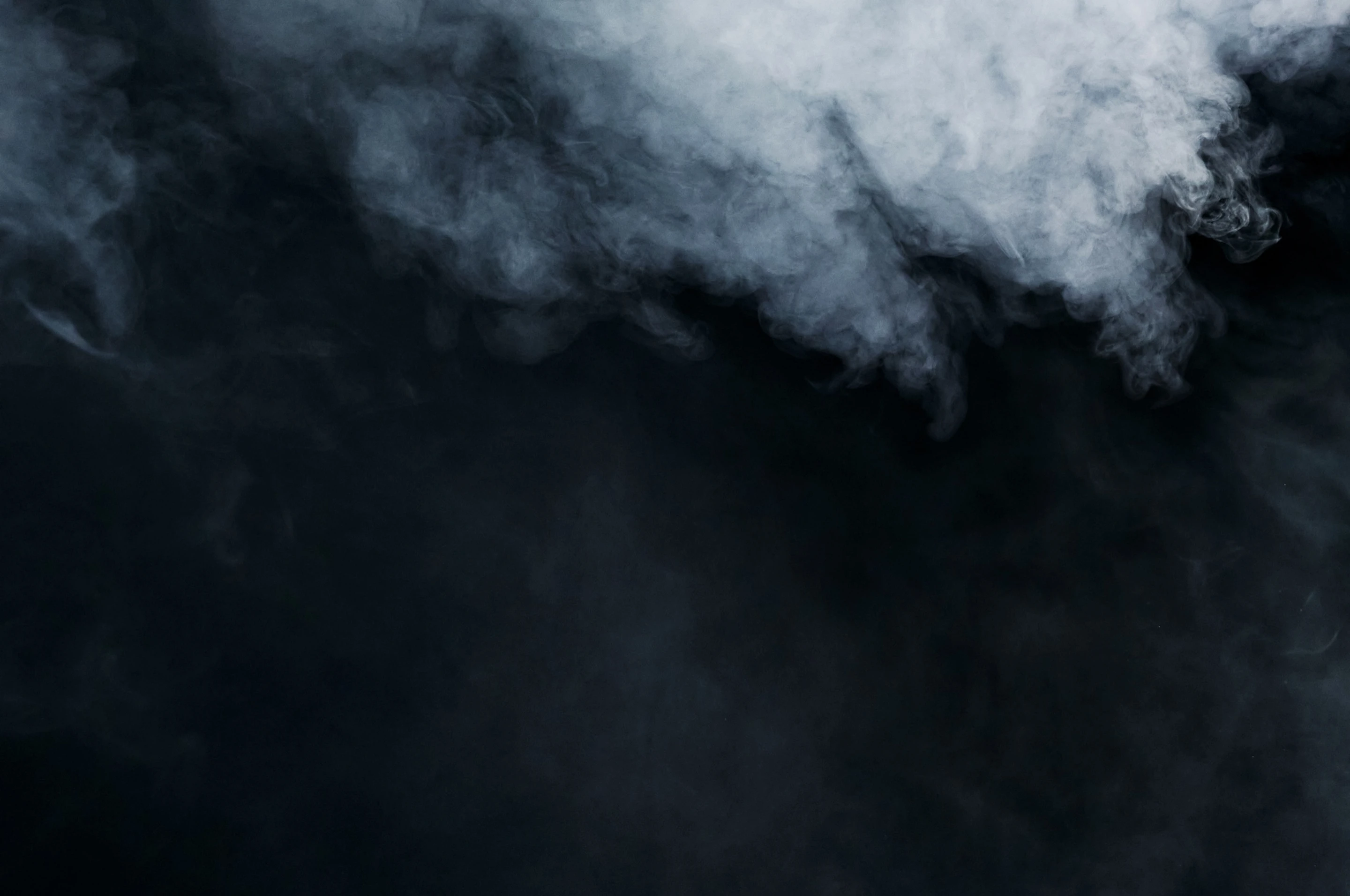 fumée.webp