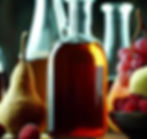 Acheter vinaigre vente en ligne_edited.jpg