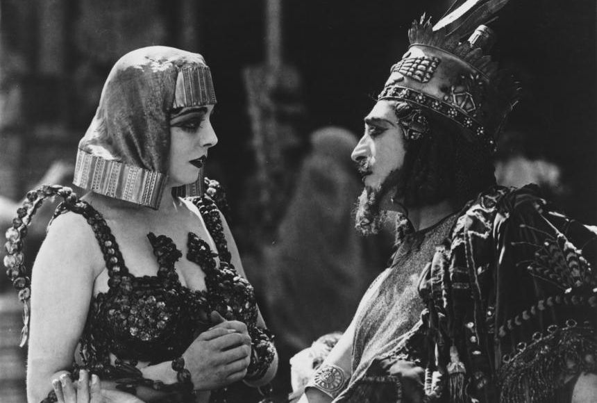 Intolerance Still 1.jpeg