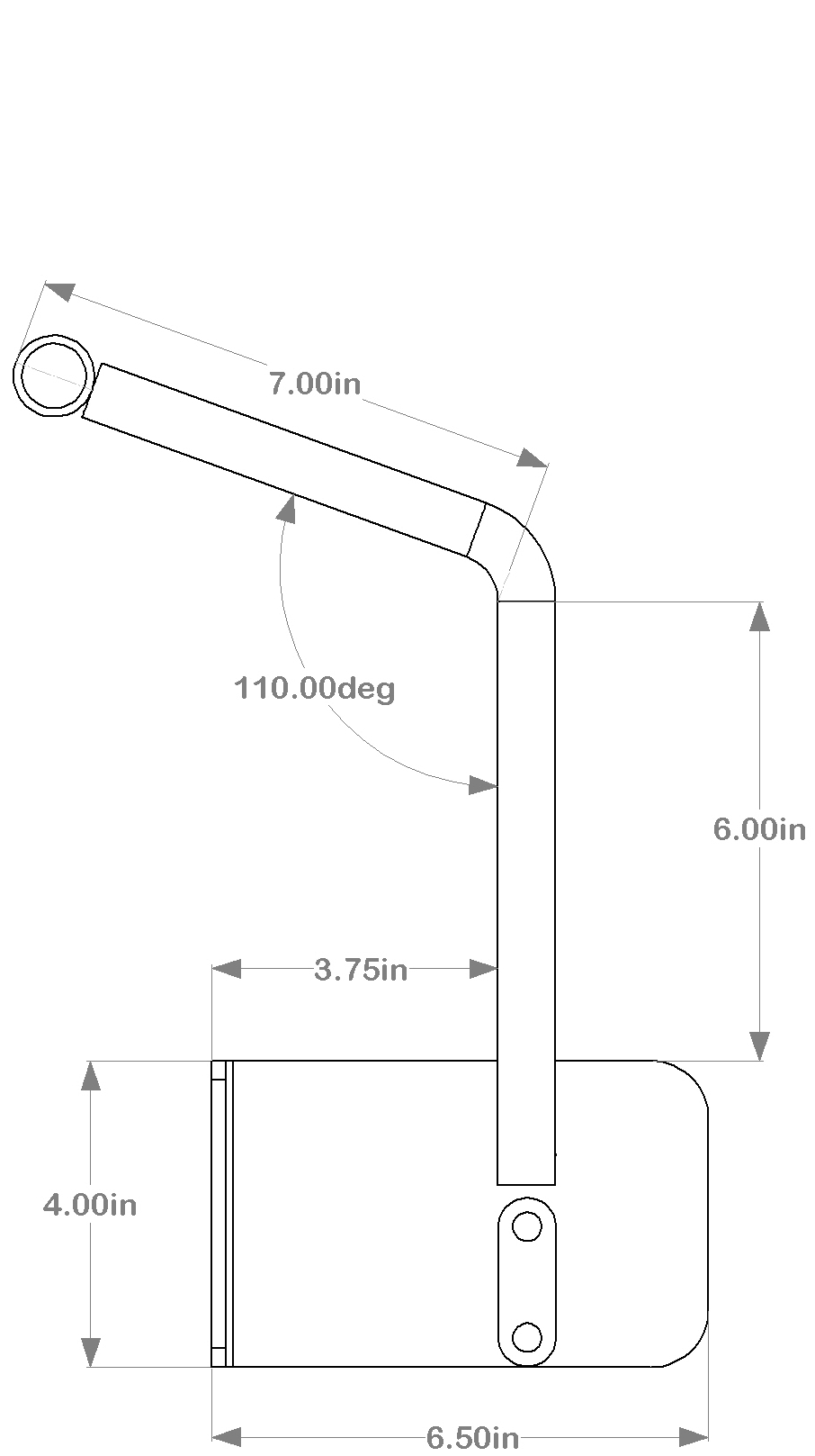Model: Slope-66S