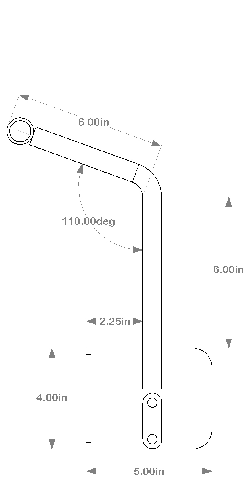 Model: Slope-47S