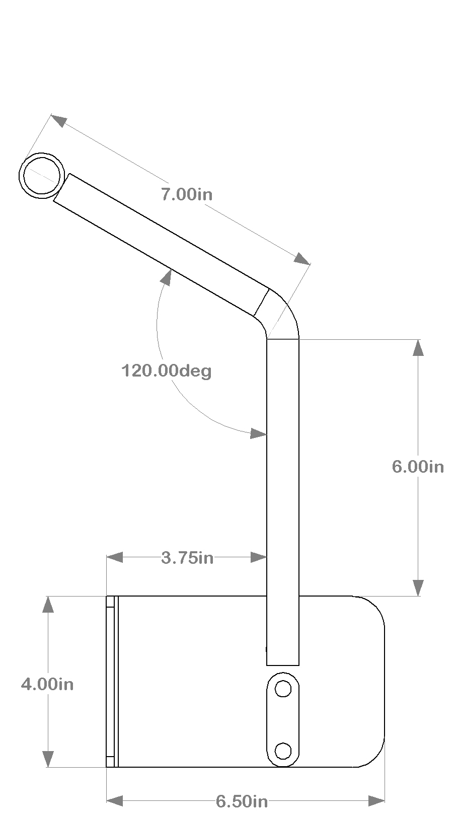Model: Slope-62S