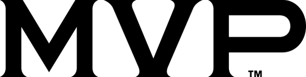 MVP_logos_nico1working-03.png