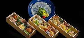 Shobentango 正弁丹吾 広島市 個室 料亭 Shobentango 正弁丹吾 広島市 個室 料亭