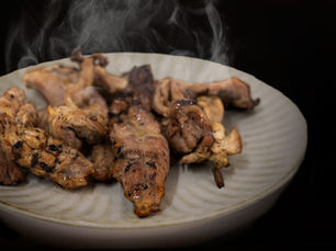 【新商品発売】春の食卓を華やかにする“逸品”4品が登場