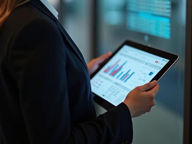 InnovatIon株式会社の無料サイト診断 & AI活用相談