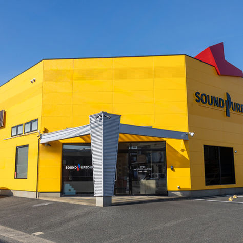 ホームページをリニューアルしました