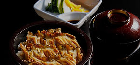Shobentango 正弁丹吾 広島市 個室 料亭
