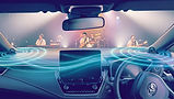 まるでライブのような音質、サウンドピュアディオ