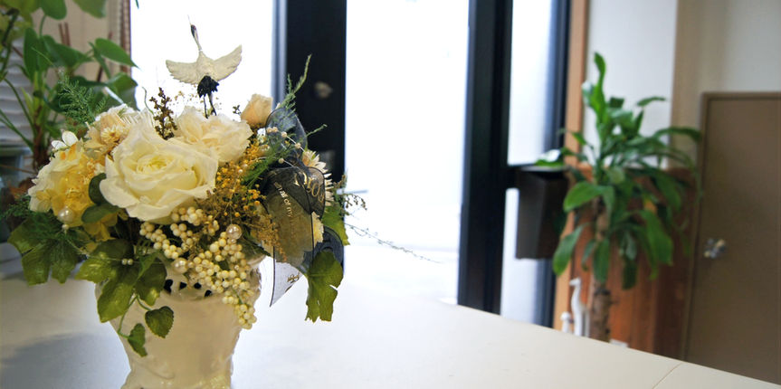 鶴法律事務所の法律相談