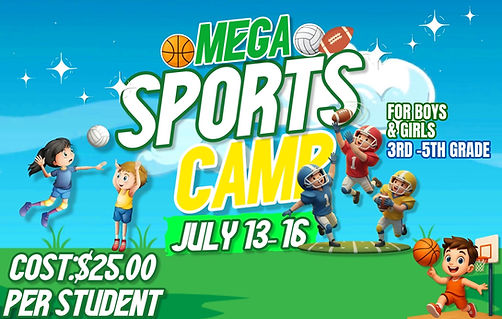 MEGA SPORTS CAMP (1).jpg