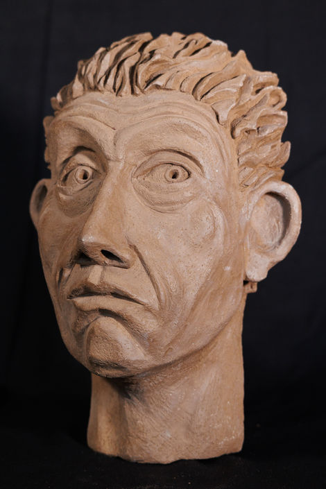 Volti