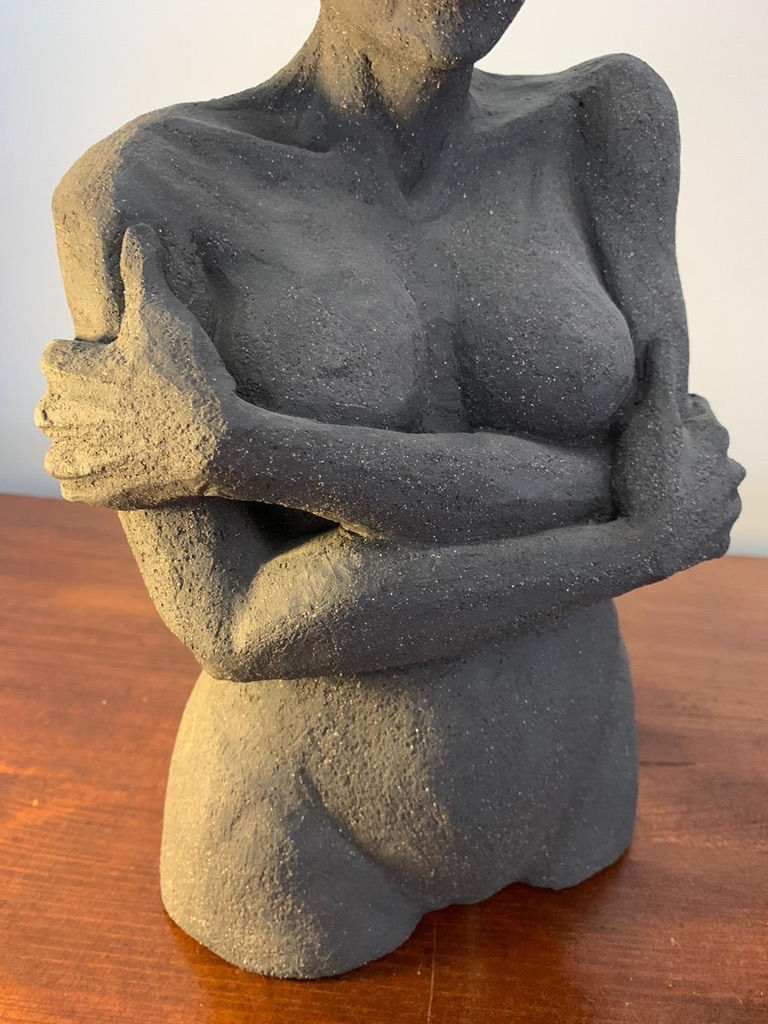 UNADJUSTEDNONRAW_thumb_cae2