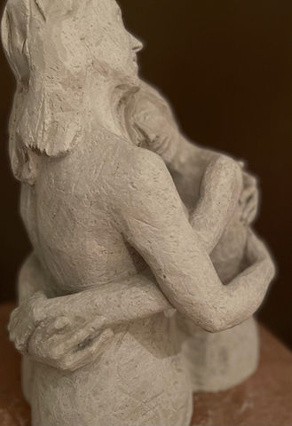 Motherhood
