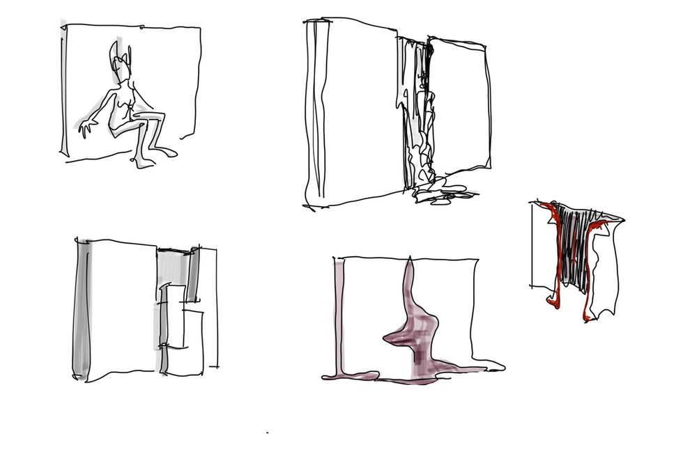 IMG_1026.png