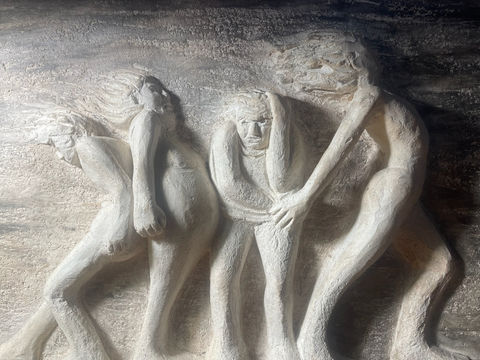 Contro vento