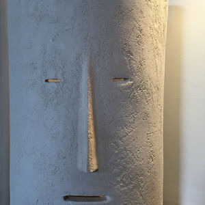 Impenetrabile 