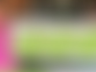 MICHELLE & JAY'S STORY