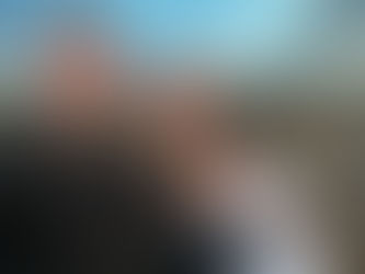 ASHLEY & COLIN'S STORY