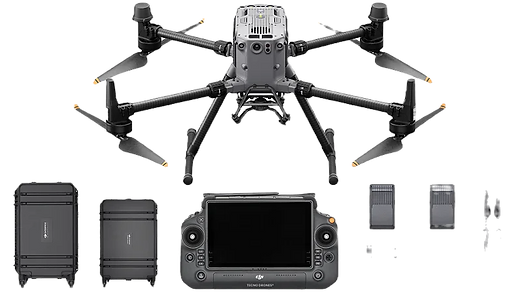 Matrice 350 RTK acess_edited.png