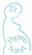 HypnoNatal