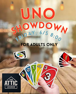 Uno showdown 65.png