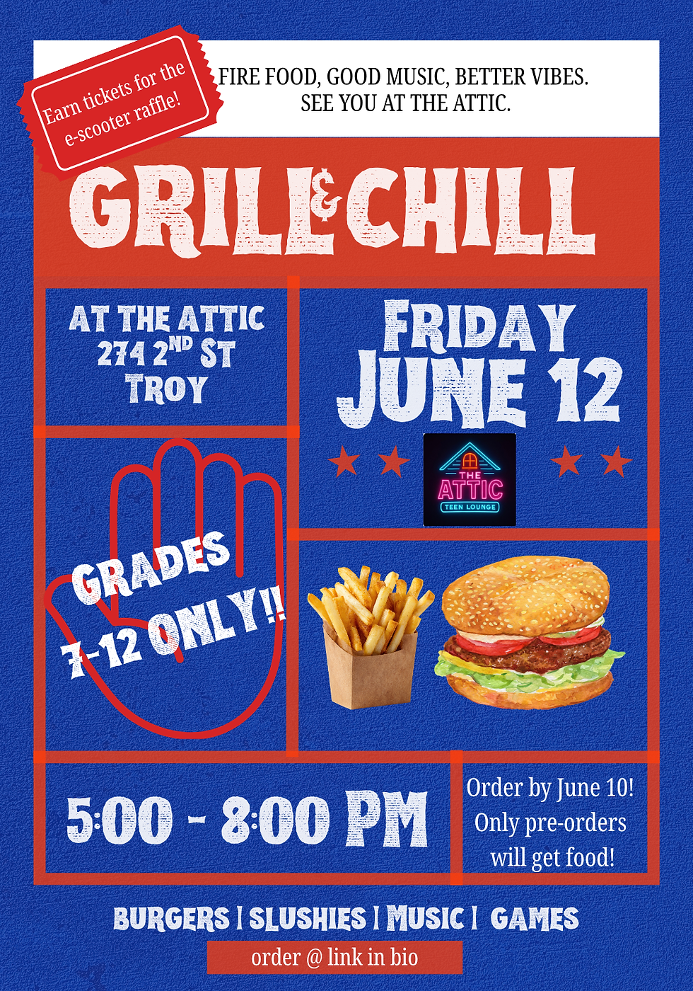 grill and chill flyer (2)