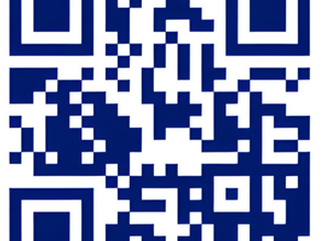 Carte de visite virtuelle